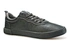 canvas shoes vulcanized shoes